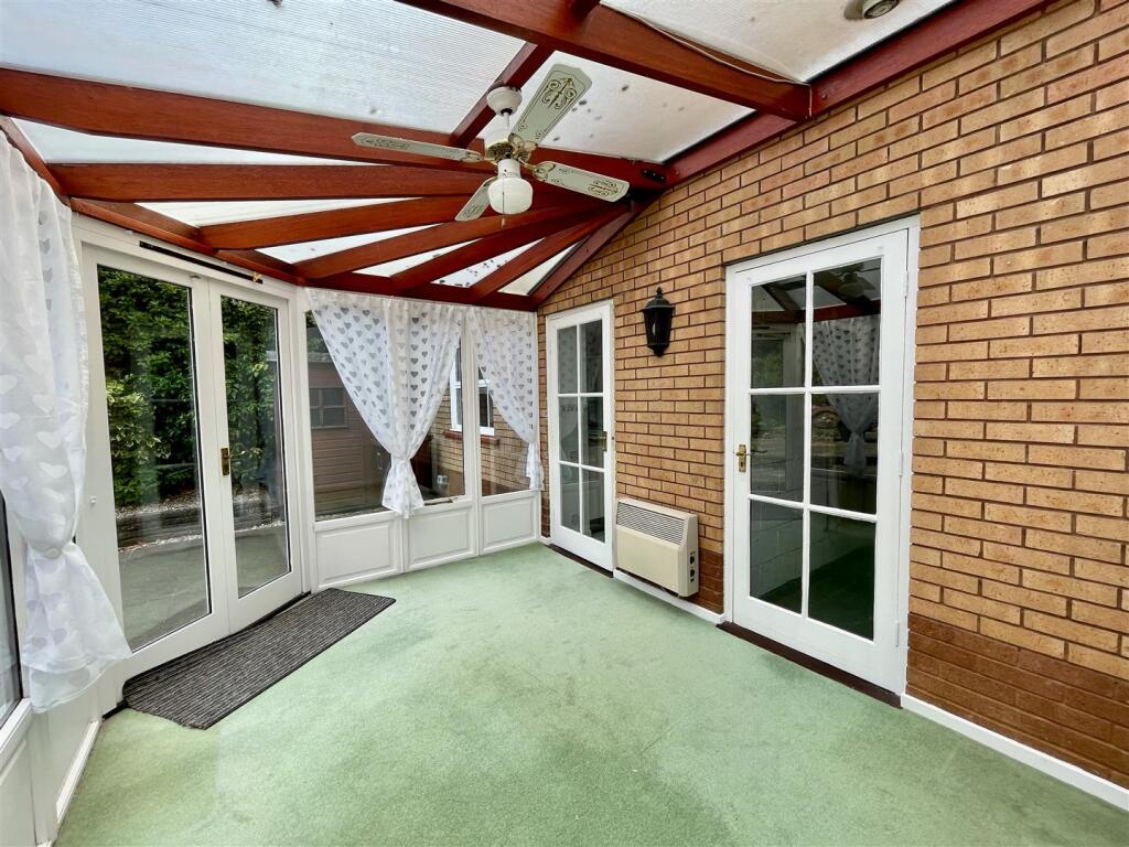 Additional image 5 of Austcliff Drive, Solihull B91 3XT