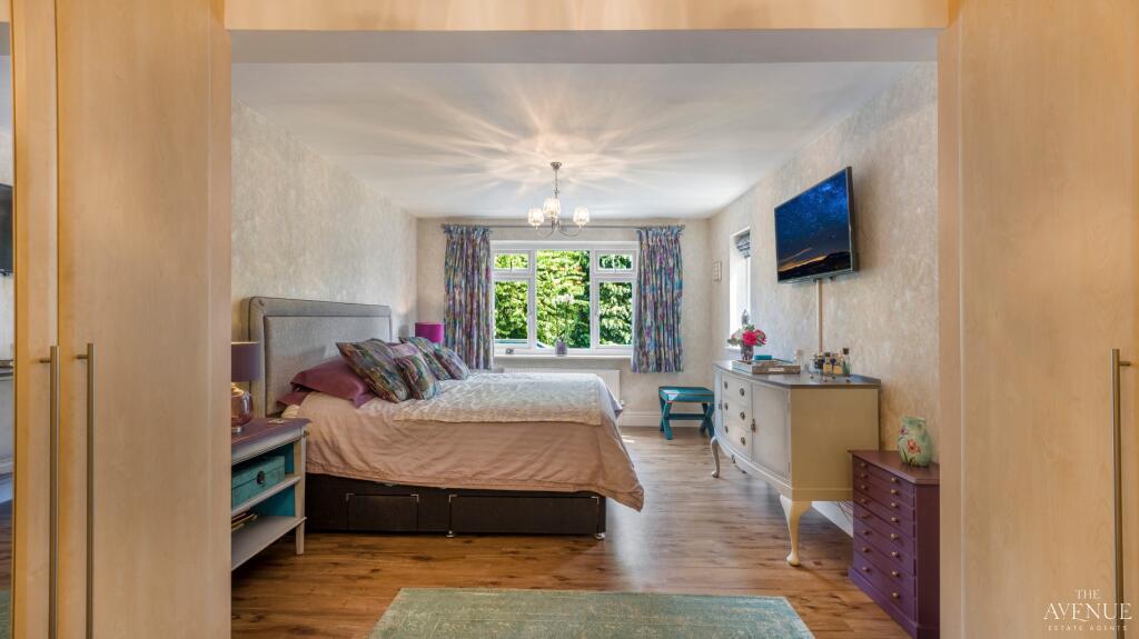 Additional image 42 of Hardwick Road, Streetly / Sutton Coldfield, West Midlands, B74 3DL