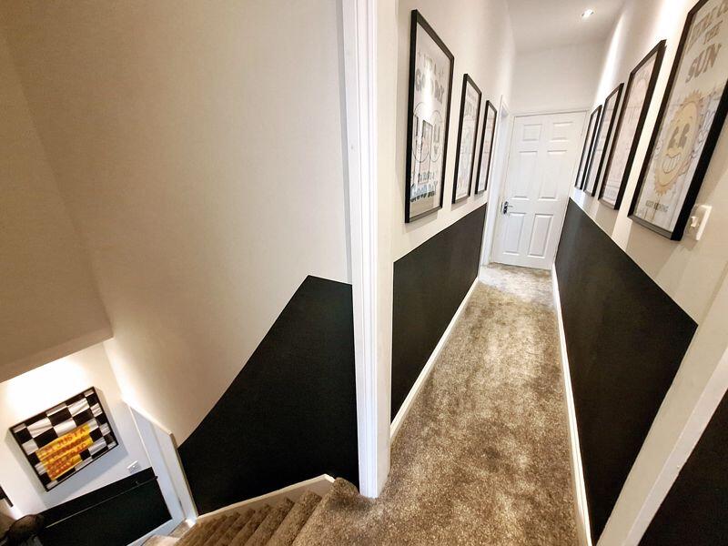 Additional image 15 of Park Road, Sutton Coldfield, B73 6BX