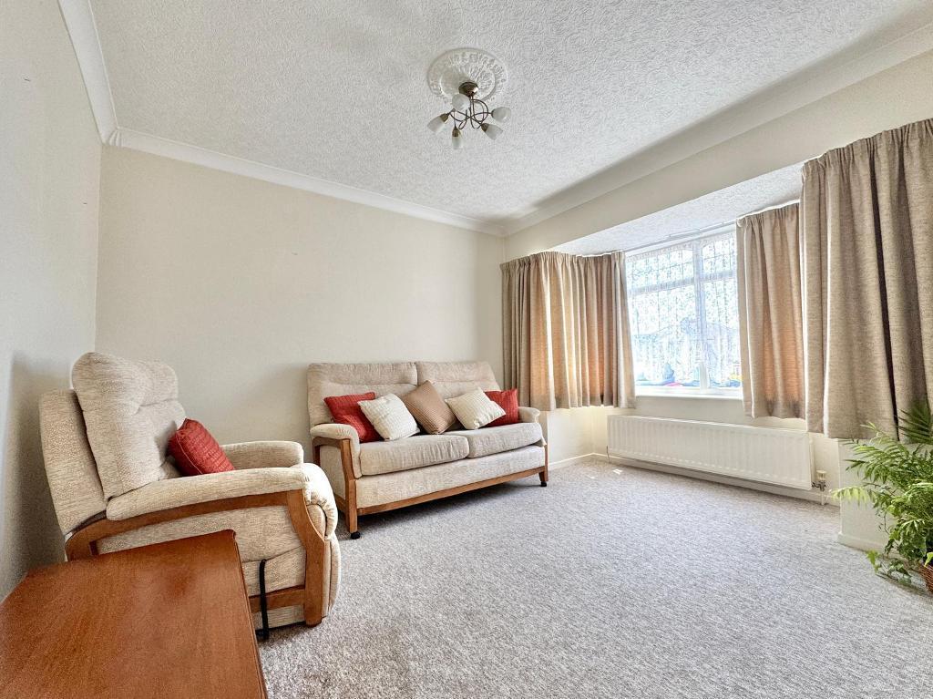 Additional image 21 of Bustleholme Lane, West Bromwich, West Midlands, B71 3BQ