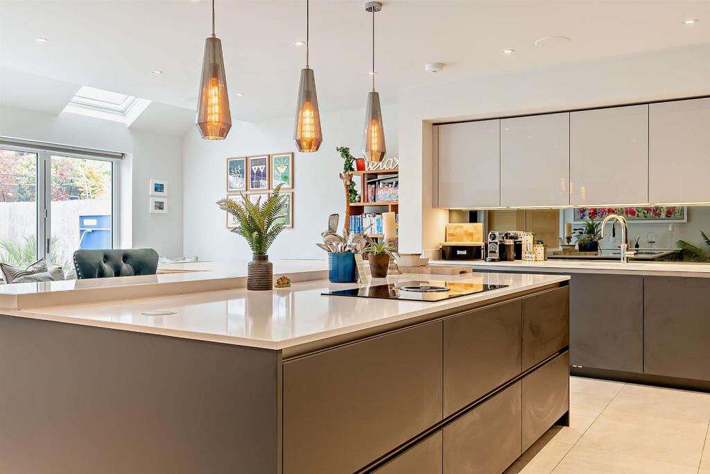 Additional image 13 of Knowle Wood Road, Dorridge, Solihull