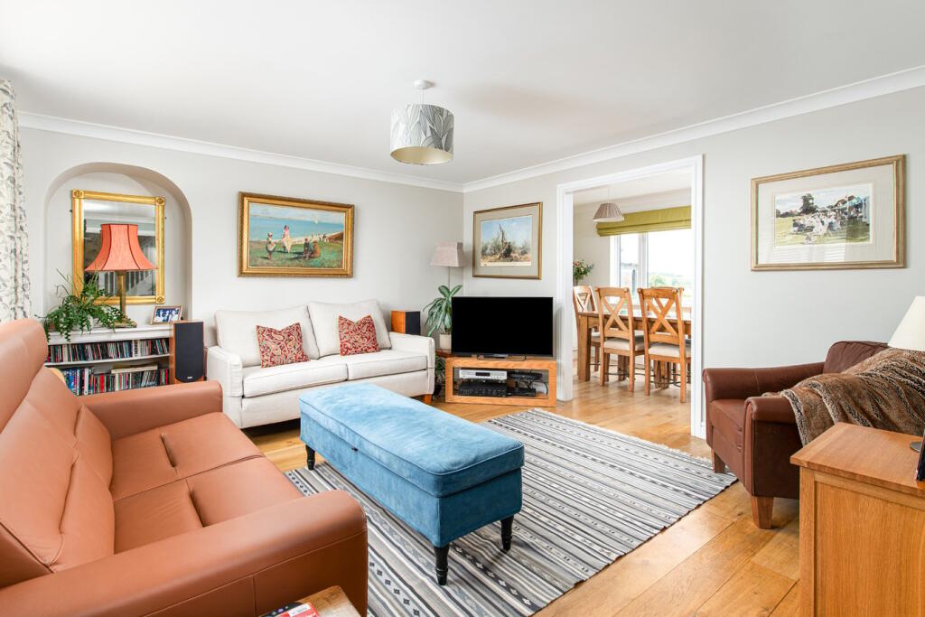 Additional image 2 of Monmouth Paddock, Norton St Philip, Bath, BA2