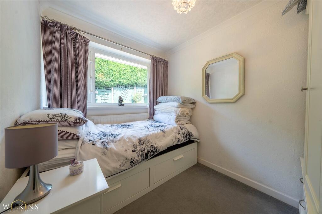 Additional image 17 of Hothersall Drive, Sutton Coldfield, West Midlands, B73