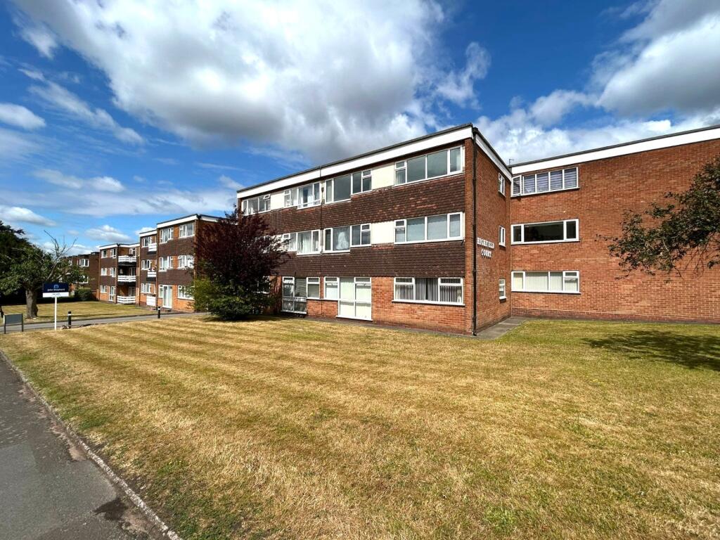 Additional image 12 of Highfield Court, Station Road, Sutton Coldfield, West Midlands, B73
