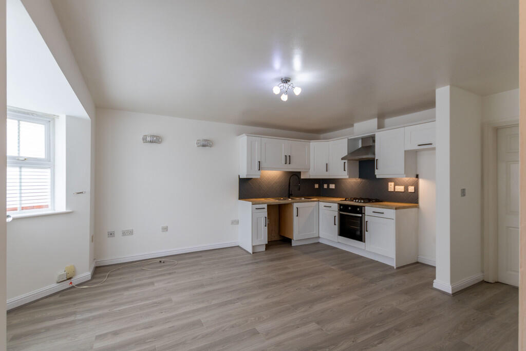 Additional image 10 of Reddicap Court, Reddicap Hill, Sutton Coldfield, B75