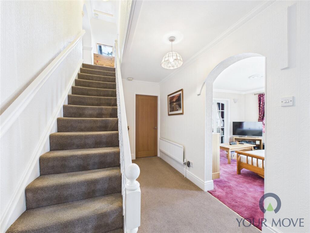 Additional image 9 of Haslucks Green Road, Shirley, Solihull, B90