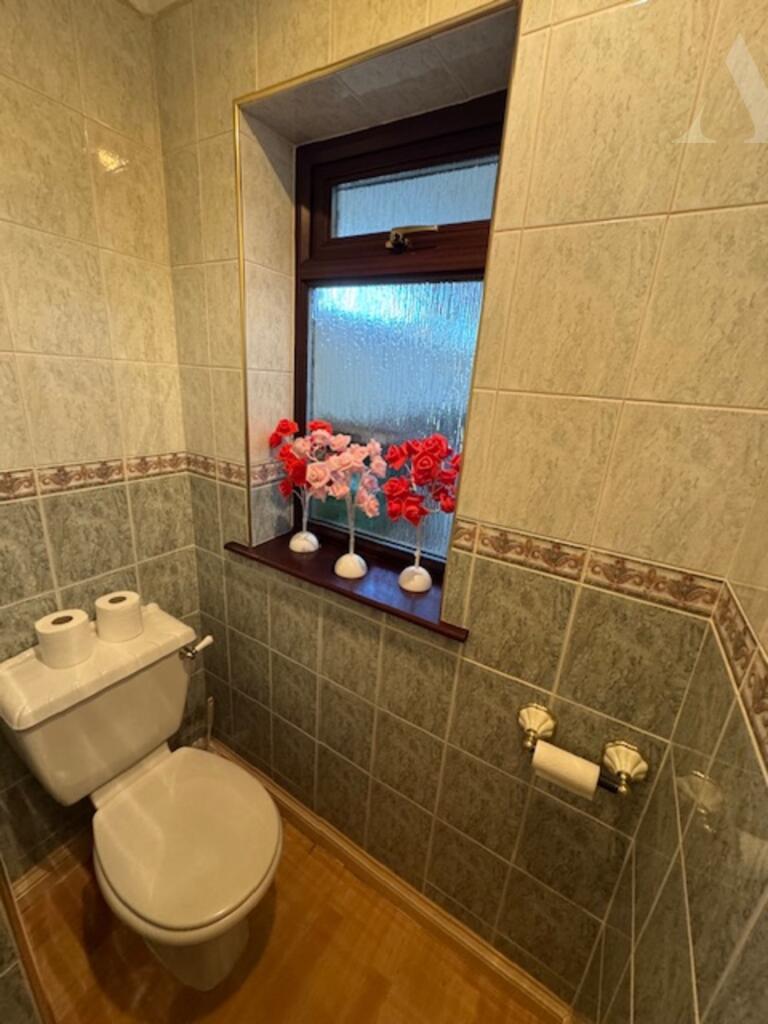 Additional image 11 of Foley Road, Birmingham, West Midlands