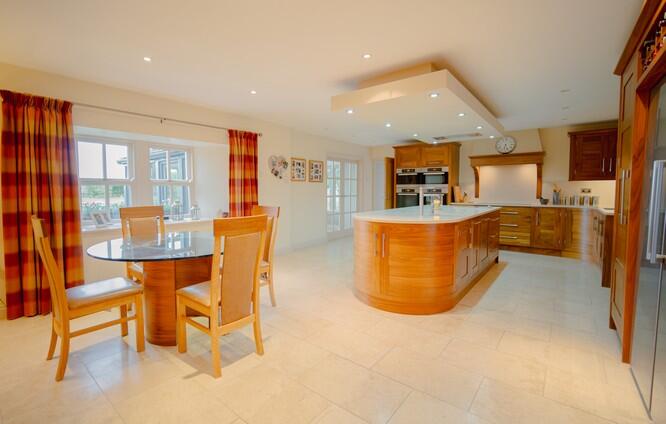 Additional image 4 of Tinklers Lane, BB7