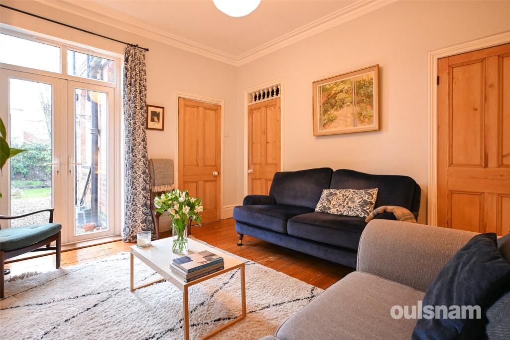 Additional image 11 of Herbert Road, Bearwood, West Midlands, B67