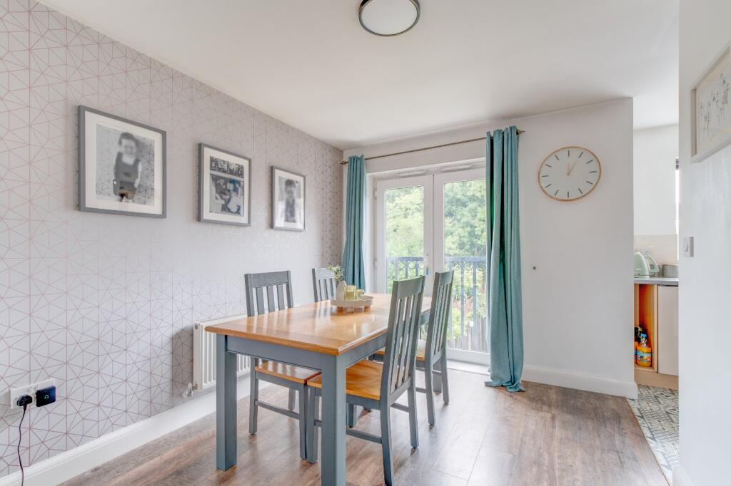 Additional image 8 of Shottery Close, Ipsley, Redditch, B98