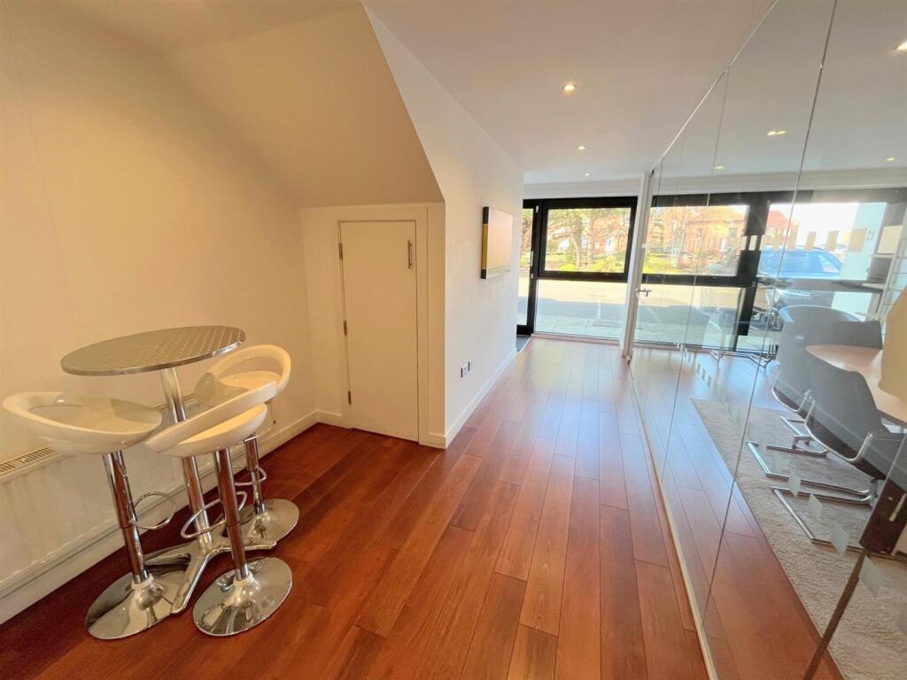 Additional image 6 of Westonhall Road, Stoke Prior  B60 4AL