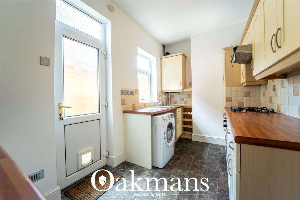 Additional image 8 of Wigorn Road, Smethwick, B67