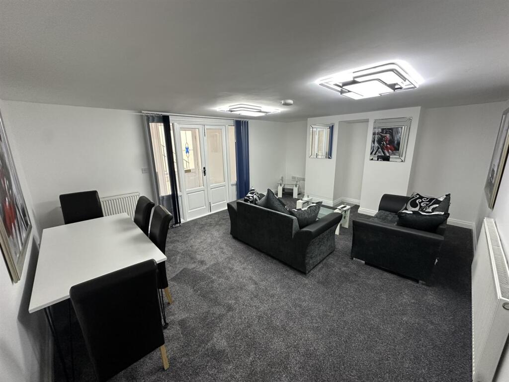 Additional image 16 of Kirkgate, Shipley