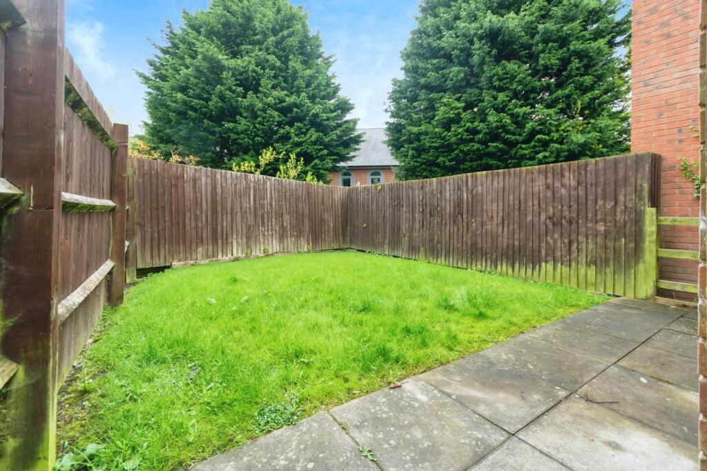 Additional image 19 of Marsh Lane, Hampton-In-Arden, Solihull