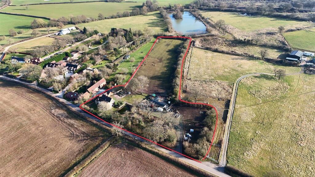 Additional image 18 of Stonehouse Lane, Alvechurch, Birmingham B48
