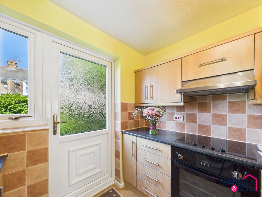 Additional image 8 of Albion Court, Burnley, BB11