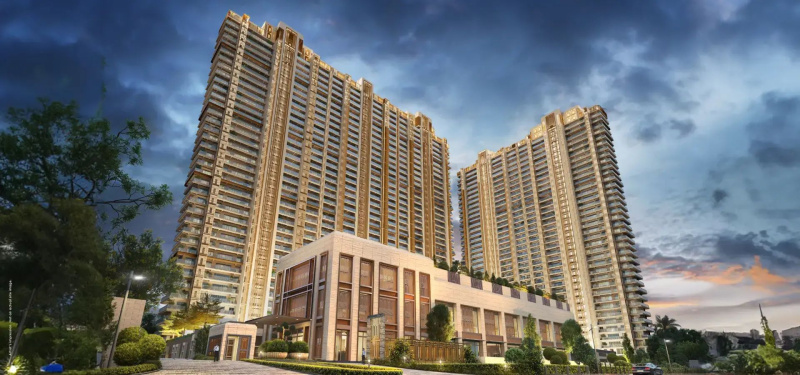 Additional image 2 of Sector 146, Noida