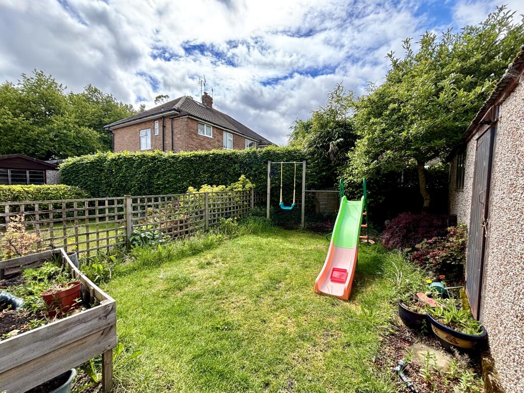 Additional image 14 of Roundhill Avenue, Bingley, BD16