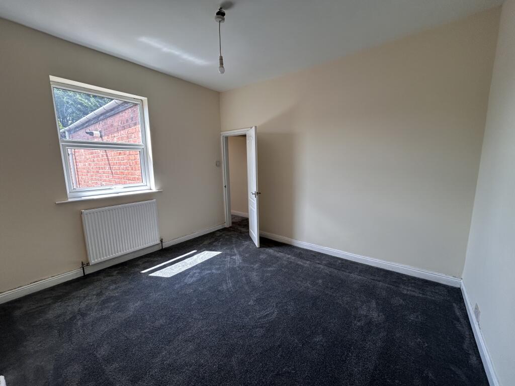 Additional image 9 of Talbot Road, Smetwick