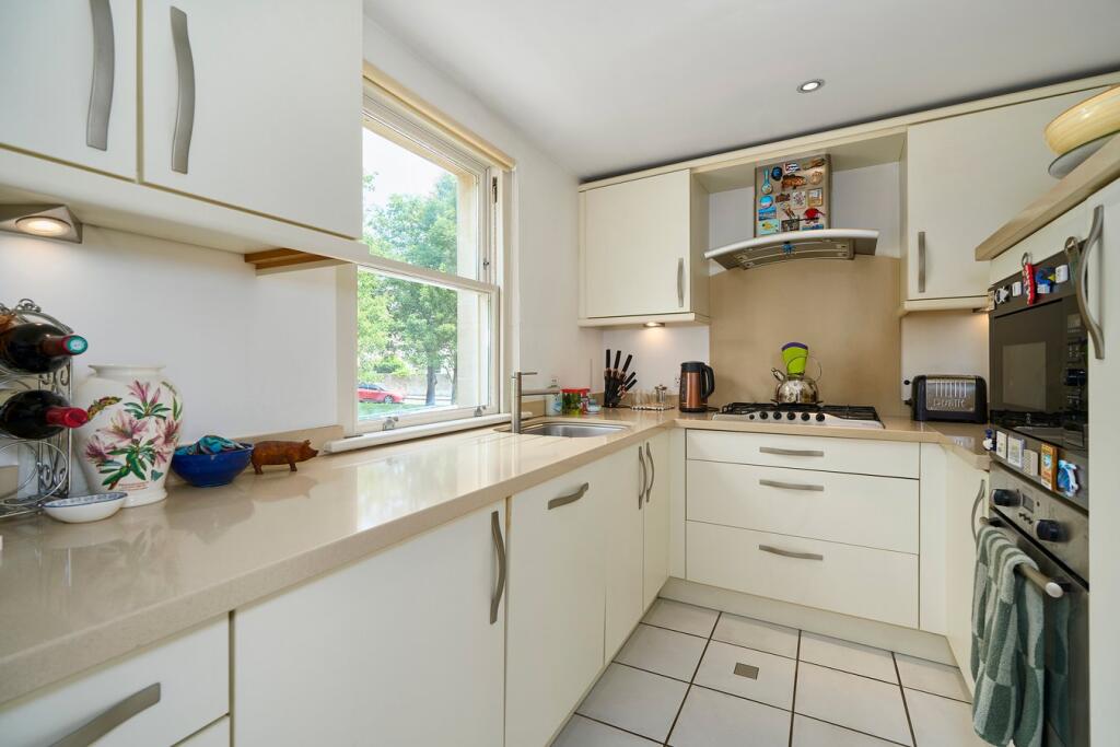 Additional image 17 of Crescent Lane, Bath, BA1