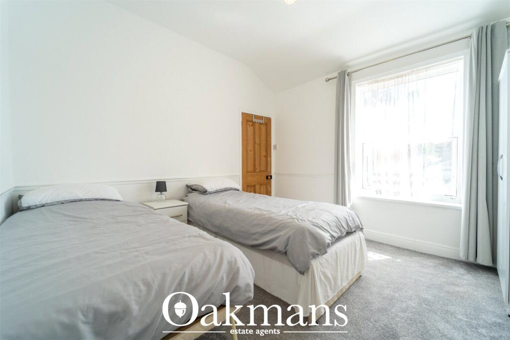 Additional image 11 of Reginald Road, Smethwick, West Midlands, B67