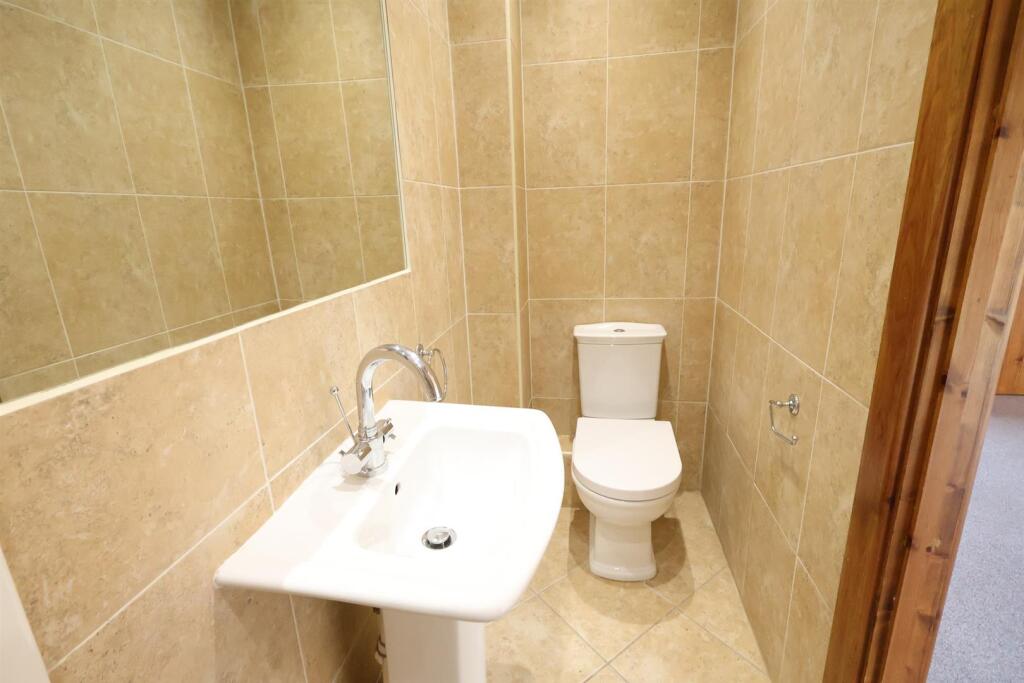 Additional image 8 of Netherstead Court, Morton Bagot, Studley