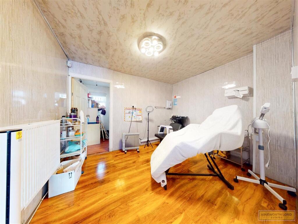 Additional image 17 of New Wellington Street, Blackburn, Lancashire, BB2