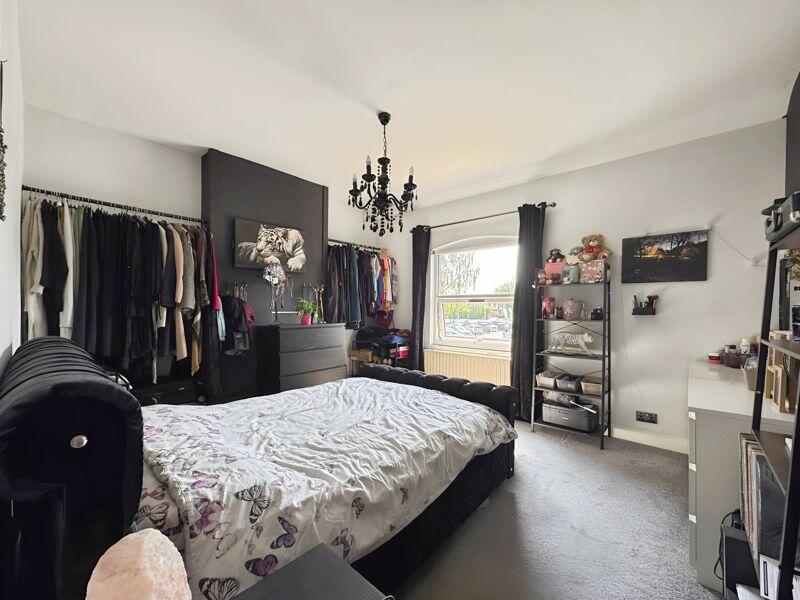 Additional image 8 of Reddicap Heath Road, Sutton Coldfield, B75 7DU