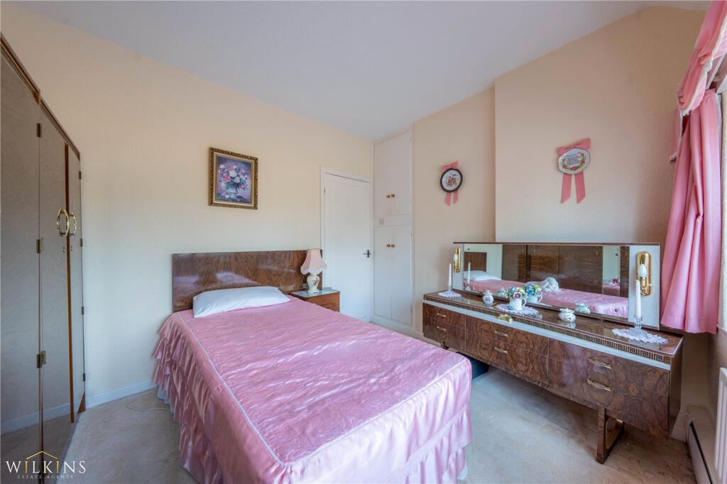 Additional image 14 of Gillway Lane, Tamworth, Staffordshire, B79