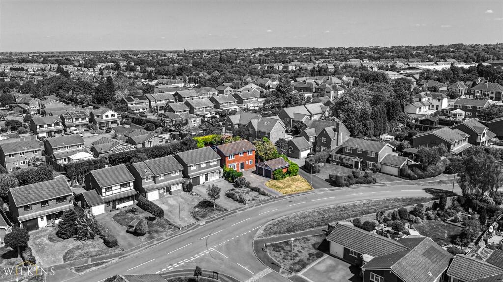 Additional image 34 of Blackwood Road, Tamworth, Staffordshire, B77