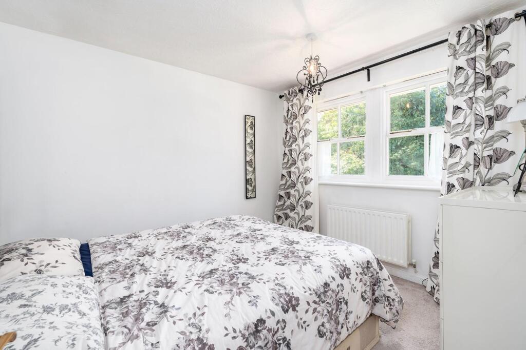 Additional image 14 of Ashby Court, Solihull