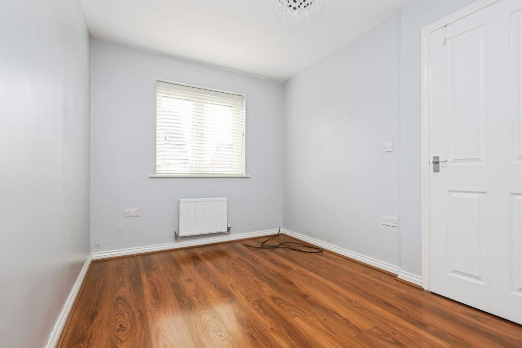 Additional image 15 of Pel Crescent, Oldbury