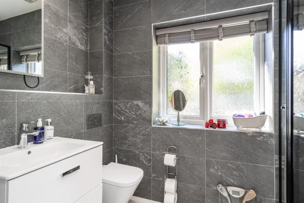 Additional image 15 of Springbrook Lane, Earlswood, Solihull