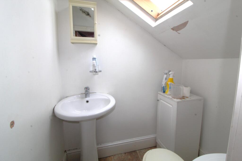 Additional image 10 of Lomeshaye Road, Nelson, BB9