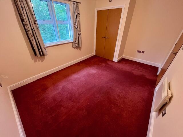 Additional image 9 of Poplar Road, Dorridge, SOLIHULL