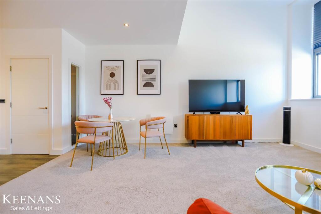 Additional image 50 of Northlight Parade, Brierfield, Nelson