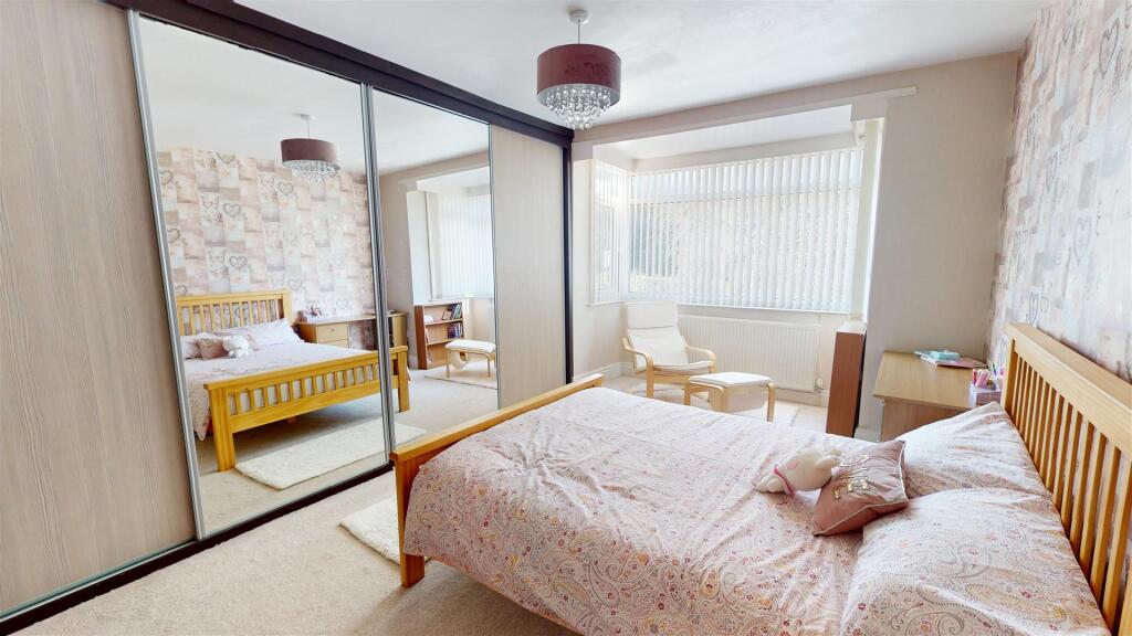 Additional image 14 of Aireville Grange, Shipley, Bradford