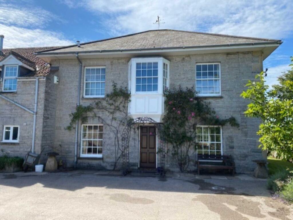 Additional image 14 of Burnetts Lane, Baltonsborough