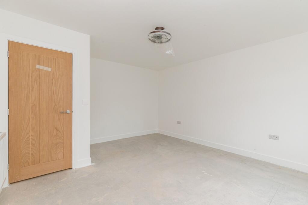 Additional image 21 of St. Albans Road, Darwen, Lancashire, BB3