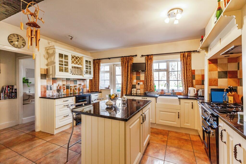 Additional image 5 of Yerbury Street, Trowbridge