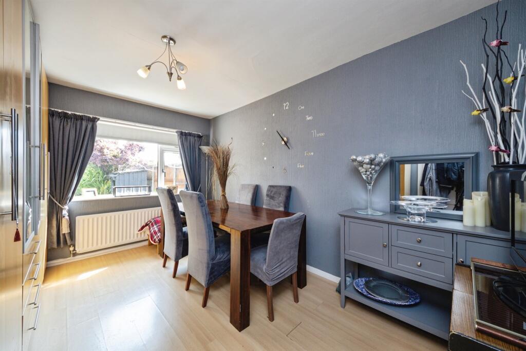 Additional image 6 of Shakespeare Drive, Shirley, SOLIHULL