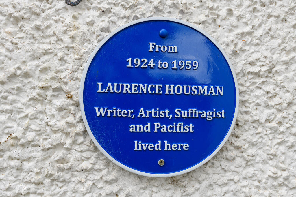 Additional image 24 of Burleigh Lane, Street