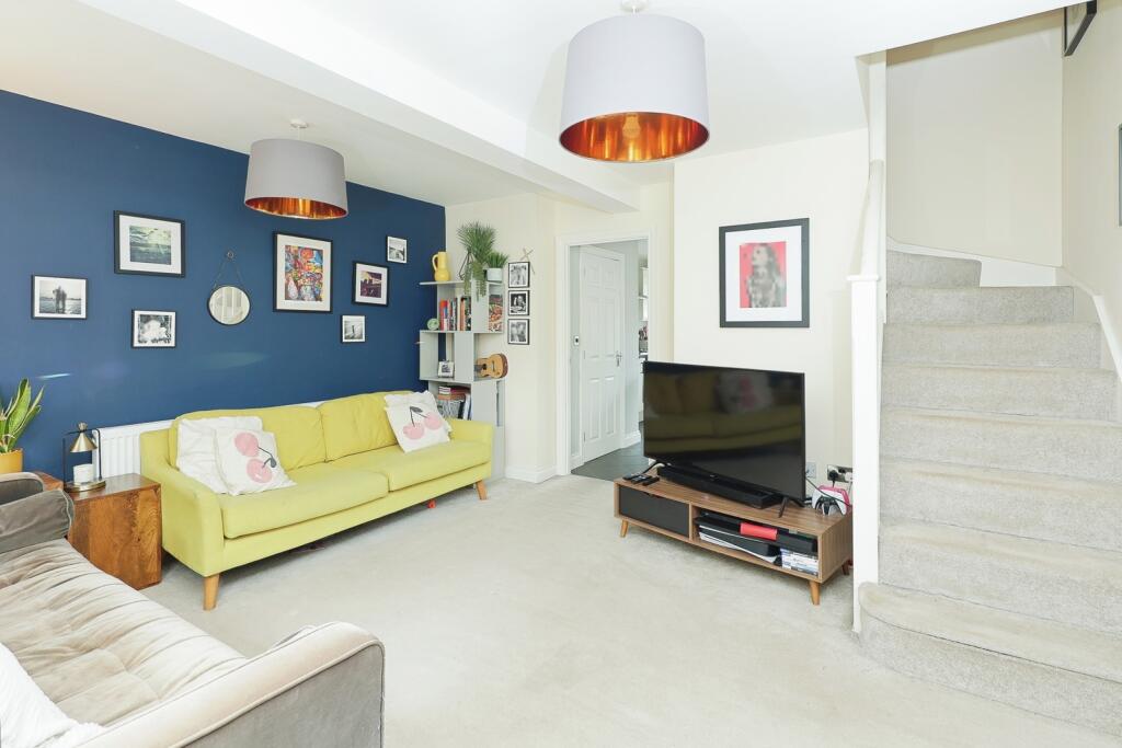 Additional image 19 of High Street, Coleshill, Birmingham, Warwickshire, B46