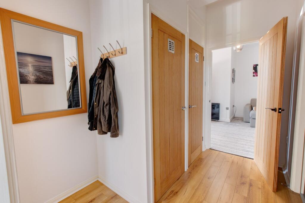 Additional image 8 of Exmoor Drive, Bromsgrove, Worcestershire, B61