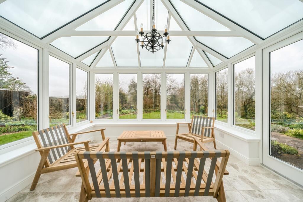 Additional image 5 of Upton Lovell Warminster BA12