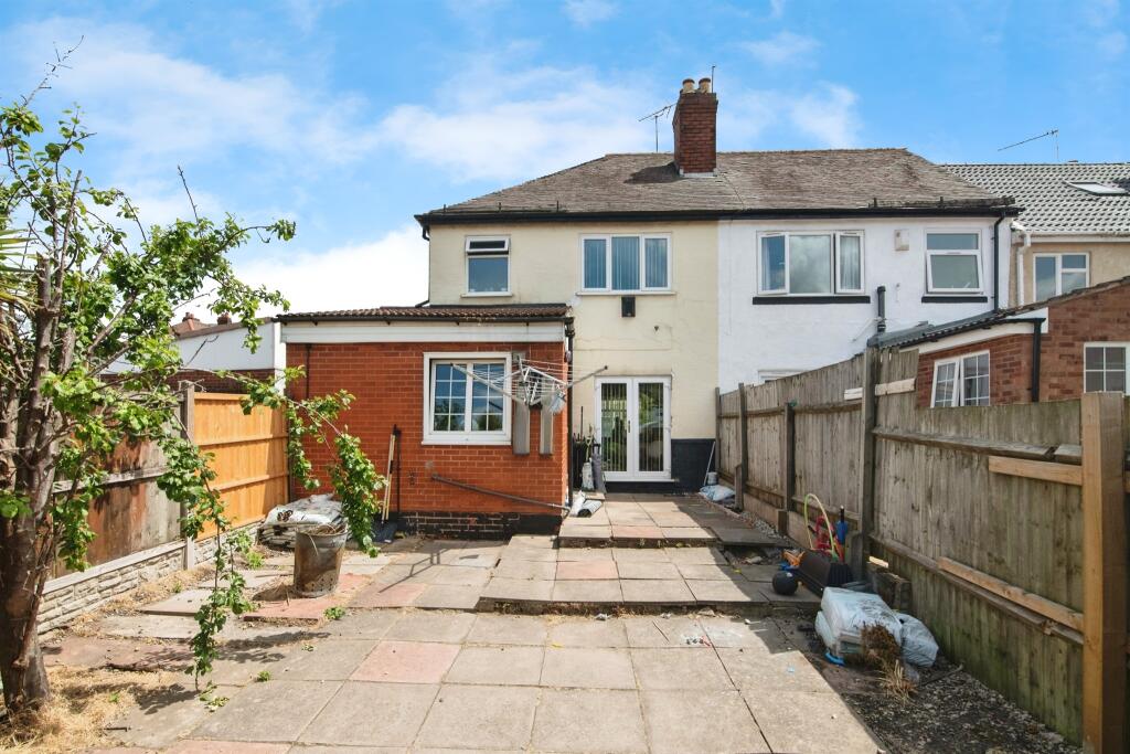 Additional image 14 of Ida Road, WEST BROMWICH