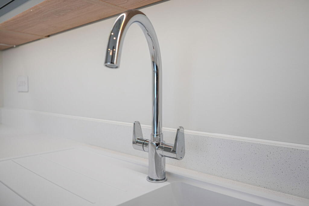 Additional image 6 of OAK TREE PLACE, Ground Floor Apartment, Shirley