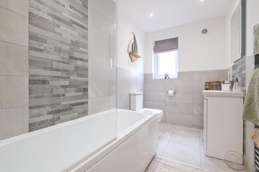 Additional image 20 of Cobble Close, Oswaldtwistle, Accrington, Lancashire, BB5