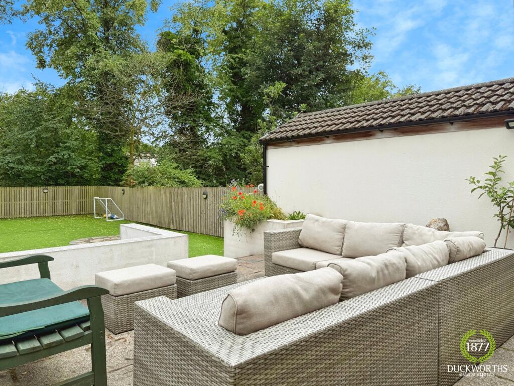 Additional image 8 of Queen Elizabeth Crescent, Accrington, BB5
