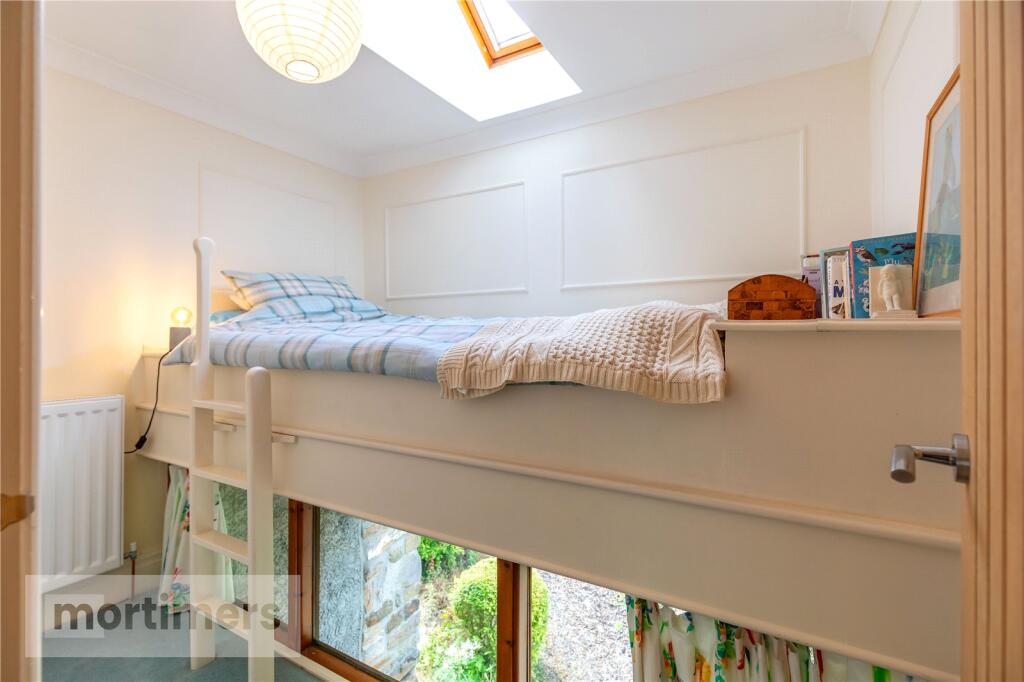 Additional image 23 of Osbaldeston Lane, Osbaldeston, Blackburn, Lancashire, BB2